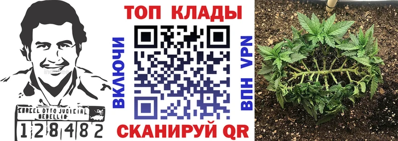 Виды наркотиков купить Тихвин LSD-25  APVP 
